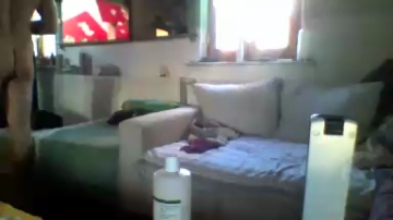 Pitterporz  12-10-2021 Recorded Video Cam